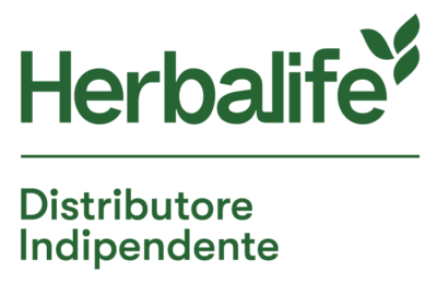 HlifeWeb